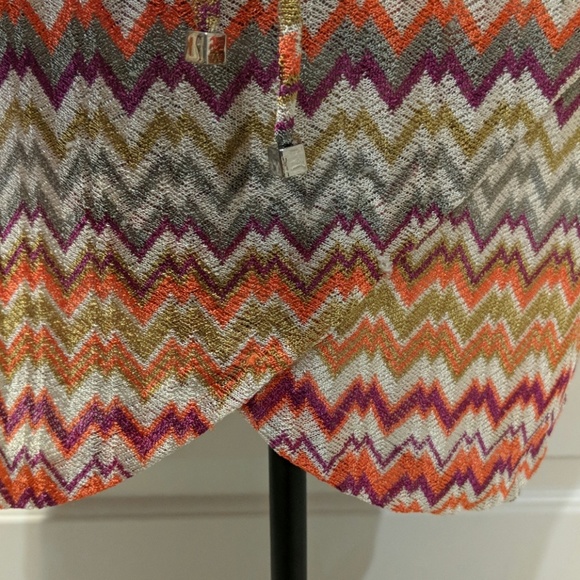 London Times dress - Picture 3 of 8